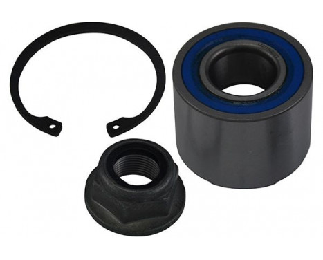 Wheel Bearing Kit WBK-6532 Kavo parts