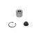 Wheel Bearing Kit WBK-6532 Kavo parts, Thumbnail 2