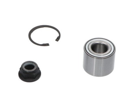 Wheel Bearing Kit WBK-6532 Kavo parts, Image 3