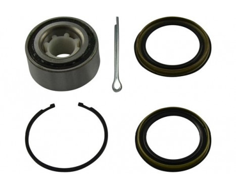 Wheel Bearing Kit WBK-6540 Kavo parts