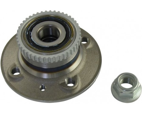 Wheel Bearing Kit WBK-6551 Kavo parts