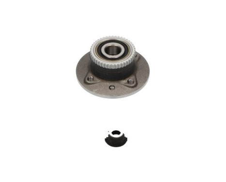 Wheel Bearing Kit WBK-6551 Kavo parts, Image 2