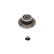 Wheel Bearing Kit WBK-6551 Kavo parts, Thumbnail 2