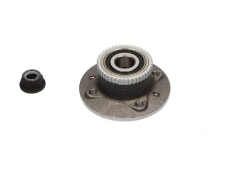 Wheel Bearing Kit WBK-6551 Kavo parts, Image 3