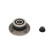 Wheel Bearing Kit WBK-6551 Kavo parts, Thumbnail 5