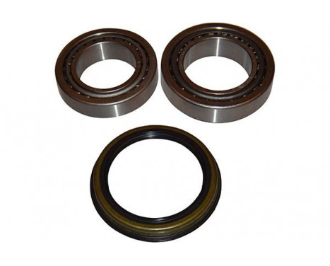 Wheel Bearing Kit WBK-7501 Kavo parts