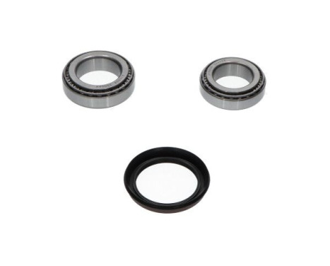 Wheel Bearing Kit WBK-7501 Kavo parts, Image 2