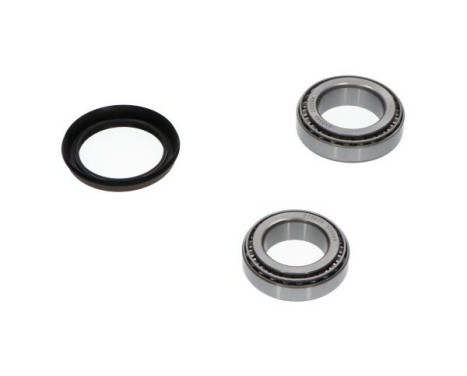 Wheel Bearing Kit WBK-7501 Kavo parts, Image 3