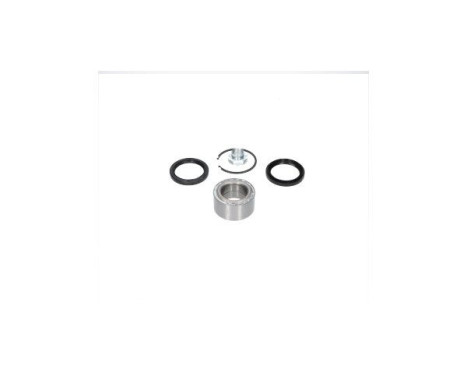 Wheel Bearing Kit WBK-8001 Kavo parts, Image 4