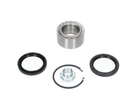 Wheel Bearing Kit WBK-8001 Kavo parts, Image 6