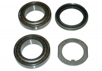 Wheel Bearing Kit WBK-8501 Kavo parts