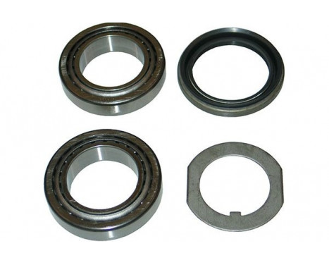 Wheel Bearing Kit WBK-8501 Kavo parts