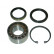 Wheel Bearing Kit WBK-8505 Kavo parts, Thumbnail 2