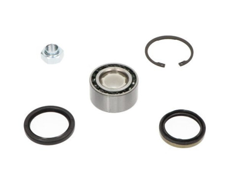 Wheel Bearing Kit WBK-8505 Kavo parts, Image 3