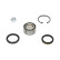 Wheel Bearing Kit WBK-8505 Kavo parts, Thumbnail 3