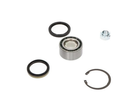 Wheel Bearing Kit WBK-8505 Kavo parts, Image 4