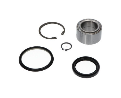 Wheel Bearing Kit WBK-8508 Kavo parts, Image 4