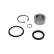 Wheel Bearing Kit WBK-8508 Kavo parts, Thumbnail 4