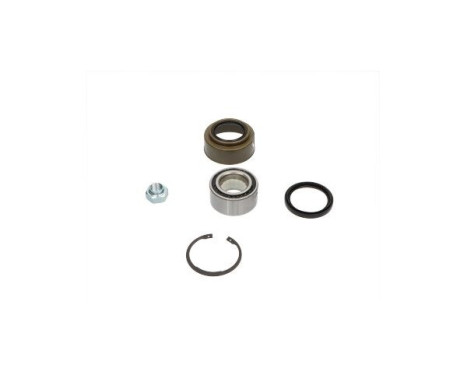 Wheel Bearing Kit WBK-8509 Kavo parts, Image 6