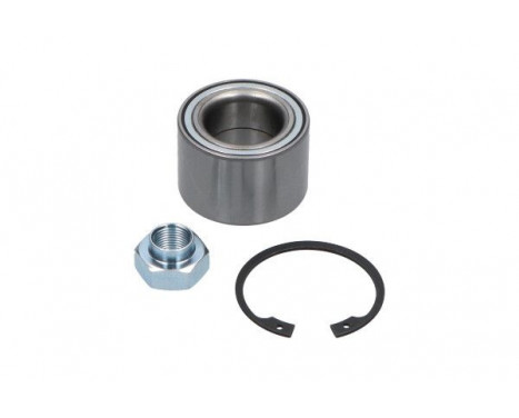 Wheel Bearing Kit WBK-8510 Kavo parts, Image 2