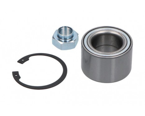 Wheel Bearing Kit WBK-8510 Kavo parts, Image 3