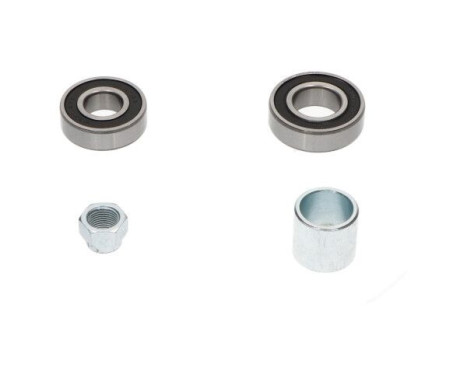 Wheel Bearing Kit WBK-8513 Kavo parts, Image 5