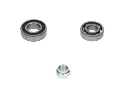 Wheel Bearing Kit WBK-8514 Kavo parts, Image 3