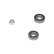 Wheel Bearing Kit WBK-8514 Kavo parts, Thumbnail 4