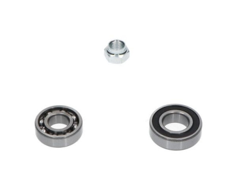 Wheel Bearing Kit WBK-8514 Kavo parts, Image 5