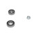 Wheel Bearing Kit WBK-8514 Kavo parts, Thumbnail 6