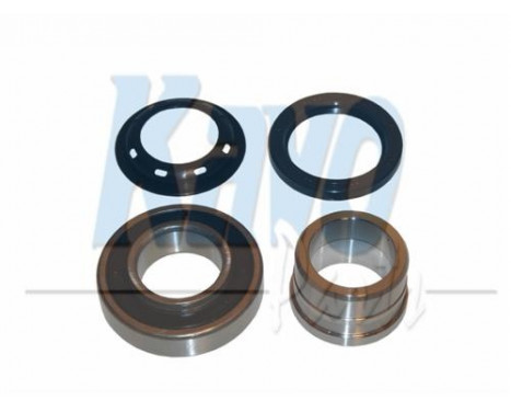 Wheel Bearing Kit WBK-8517 Kavo parts, Image 2