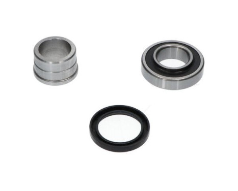 Wheel Bearing Kit WBK-8517 Kavo parts, Image 3