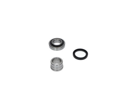 Wheel Bearing Kit WBK-8517 Kavo parts, Image 6