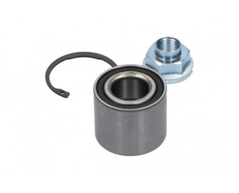 Wheel Bearing Kit WBK-8518 Kavo parts, Image 5