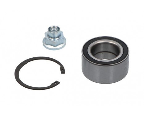 Wheel Bearing Kit WBK-8520 Kavo parts, Image 3