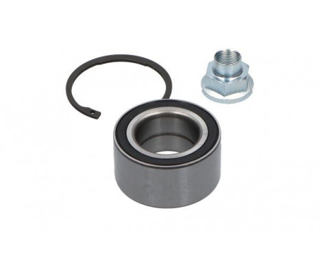 Wheel Bearing Kit WBK-8520 Kavo parts, Image 4