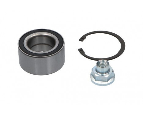 Wheel Bearing Kit WBK-8520 Kavo parts, Image 5