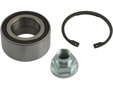 Wheel Bearing Kit WBK-8526 Kavo parts