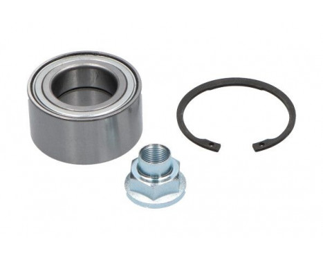 Wheel Bearing Kit WBK-8526 Kavo parts, Image 2