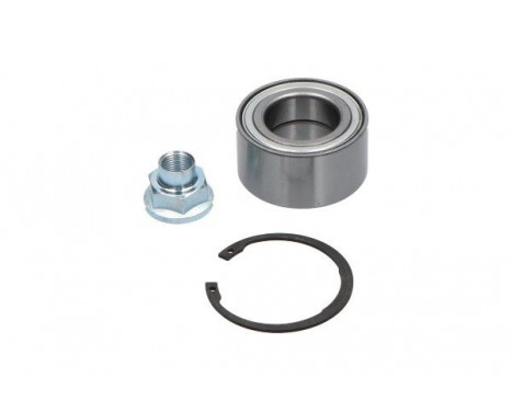 Wheel Bearing Kit WBK-8526 Kavo parts, Image 3