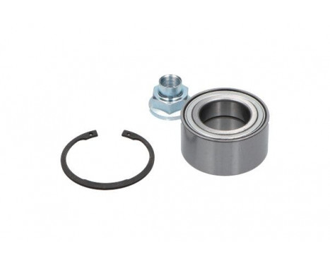 Wheel Bearing Kit WBK-8526 Kavo parts, Image 4