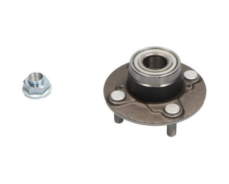 Wheel Bearing Kit WBK-8530 Kavo parts, Image 3