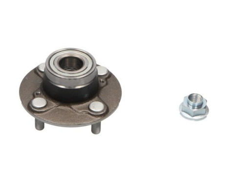 Wheel Bearing Kit WBK-8530 Kavo parts, Image 5