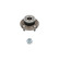 Wheel Bearing Kit WBK-8531 Kavo parts, Thumbnail 2