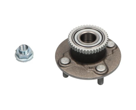 Wheel Bearing Kit WBK-8531 Kavo parts, Image 3