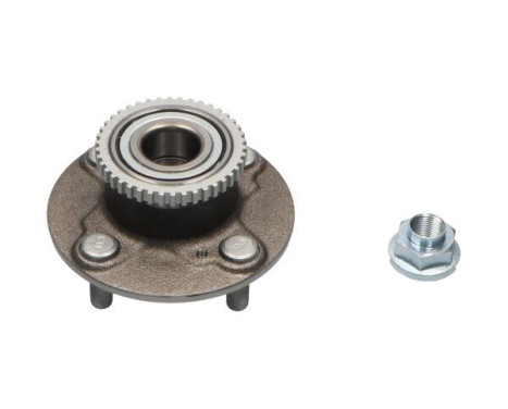 Wheel Bearing Kit WBK-8531 Kavo parts, Image 5