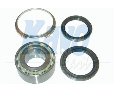 Wheel Bearing Kit WBK-9001 Kavo parts, Image 2