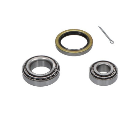 Wheel Bearing Kit WBK-9003 Kavo parts, Image 4