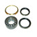 Wheel Bearing Kit WBK-9005 Kavo parts, Thumbnail 2