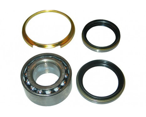 Wheel Bearing Kit WBK-9005 Kavo parts